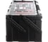 Ящик для инструментов Keter 22" CANTILEVER TOOL BOX 237785 3