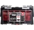 Ящик для инструментов Keter 22" CANTILEVER TOOL BOX 237785 4