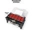 Ящик для инструментов Keter 22" CANTILEVER TOOL BOX 237785 7