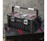 Ящик для инструментов Keter 22" CANTILEVER TOOL BOX 237785 8