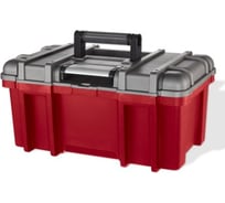 Ящик для инструментов KETER 22" WIDE TOOL BOX 30 л 17191706
