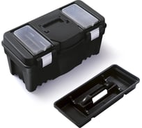 Ящик для инструмента Rusconnect N22A Viper 270х267х550 мм 613517
