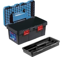 Ящик для инструментов Bosch Bosch Toolbox PRO 1600A018T3