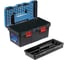 Ящик для инструментов Bosch Bosch Toolbox PRO 1600A018T3 1
