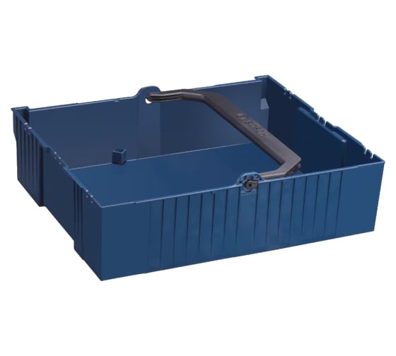 Ящик Bosch 1600A003RA 1
