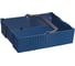 Ящик Bosch 1600A003RA 1