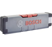 Кейс для сабельных пилок Bosch Tough Box 300 мм 2607010998