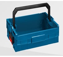 Ящик для инструментов Bosch LT-BOXX 170 1600A00222
