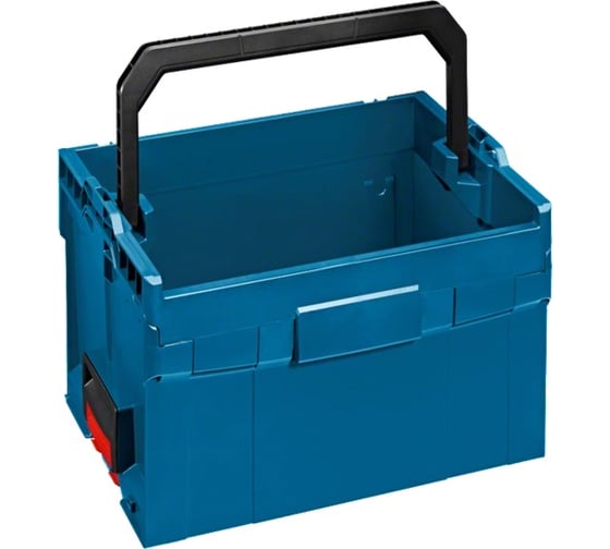 Ящик для инструментов Bosch LT-BOXX 272 1600A00223 1