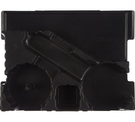 Вкладыш для L-Boxx GWS 9-115/12/15-125 Bosch 1600A002WK