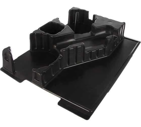 Вкладыш для L-Boxx GWS 9-115/12/15-125 Bosch 1600A002WK
