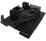 Вкладыш для L-Boxx GWS 9-115/12/15-125 Bosch 1600A002WK 2