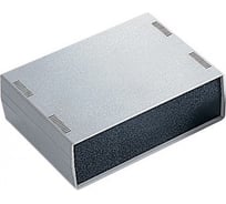 Корпус ProsKit  250x190x78 203-115B 00049832