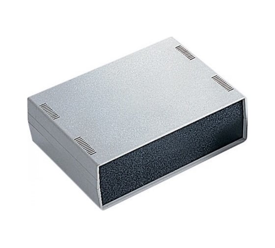 Корпус ProsKit  250x190x78 203-115B 00049832 1