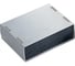Корпус ProsKit  250x190x78 203-115B 00049832 1