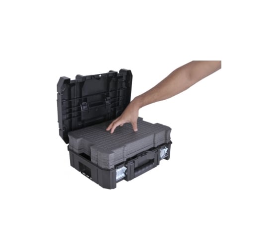 Вкладка для модулей Stanley Fatmax Tstak FMST1-72365
