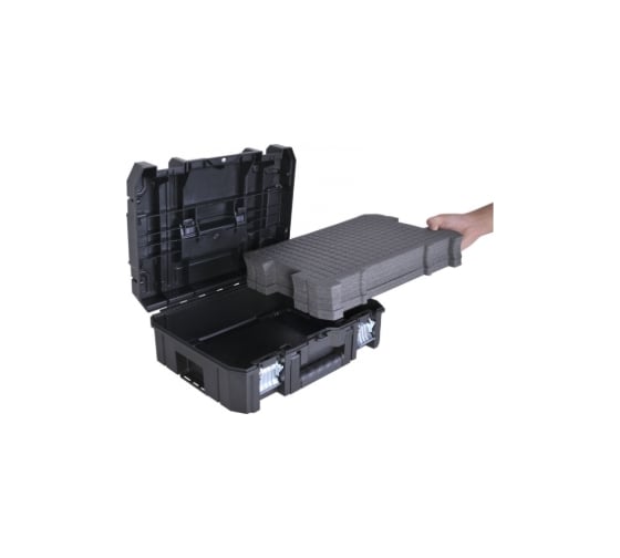 Вкладка для модулей Stanley Fatmax Tstak FMST1-72365