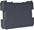 Вкладка для модулей Stanley Fatmax Tstak FMST1-72365 1