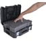 Вкладка для модулей Stanley Fatmax Tstak FMST1-72365 2