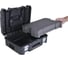 Вкладка для модулей Stanley Fatmax Tstak FMST1-72365 3