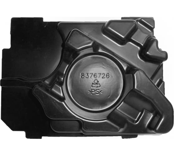 Вкладыш для УШМ GA5040, GA5041, SA5040, Makita 837672-6 1
