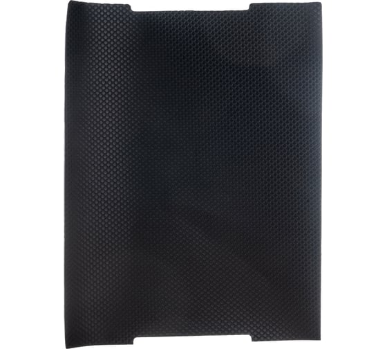 Вкладыш для кейса FLEX L-Boxx TKE-AR 238 противоскользящий 419389 1