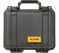 Кейс Fluke CXT80