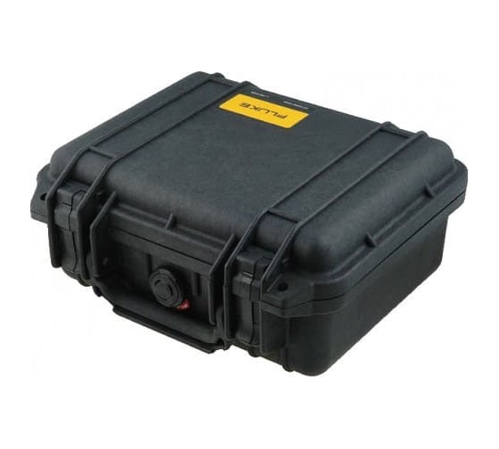 Кейс Fluke CXT80