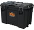 Ящик для инструментов XL ROC PRO GEAR 2.0 Keter 256980 1