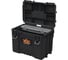 Ящик для инструментов XL ROC PRO GEAR 2.0 Keter 256980 6