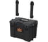 Ящик для инструментов XL ROC PRO GEAR 2.0 Keter 256980 8