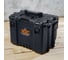 Ящик для инструментов XL ROC PRO GEAR 2.0 Keter 256980 2