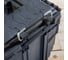 Ящик для инструментов XL ROC PRO GEAR 2.0 Keter 256980 3