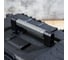 Ящик для инструментов XL ROC PRO GEAR 2.0 Keter 256980 4