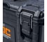 Ящик для инструментов XL ROC PRO GEAR 2.0 Keter 256980 5