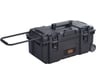 Ящик для инструментов НОВИНКА ROC GEAR MOBILE JOB BOX 28" Keter 257189