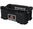 Ящик для инструментов Keter ROC GEAR CRATE 22, 33.8 L 257191 1