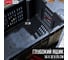 Ящик для инструментов Keter ROC GEAR CRATE 22, 33.8 L 257191 4