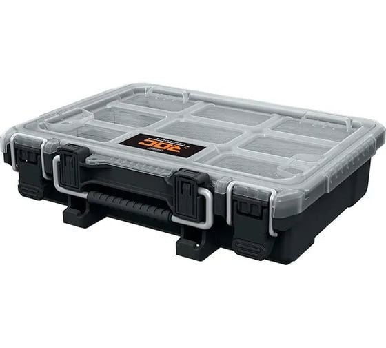 Органайзер ROC Pro Gear 2.0 Keter 256983 1