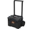 Инструментальная система ROC Pro Gear 2.0 Keter 256982 6