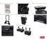 Инструментальная система ROC Pro Gear 2.0 Keter 256982 9