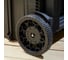 Инструментальная система ROC Pro Gear 2.0 Keter 256982 4