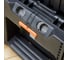 Инструментальная система ROC Pro Gear 2.0 Keter 256982 5