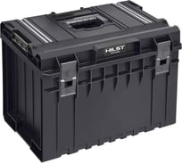 Ящик для инструментов HILST Outdoor 450 Technik 5901238246015