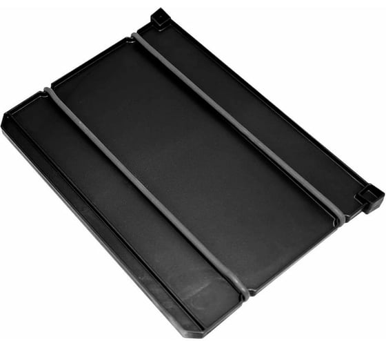 Ящик для инструментов HILST Outdoor 450 Technik 5901238246015