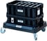 Ящик HILST Indoor Box 200 Flex с делителями 5901238248156 6