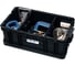 Ящик HILST Indoor Box 200 Flex с делителями 5901238248156 7