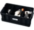Ящик HILST Indoor Box 200 Flex с делителями 5901238248156 8
