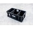 Ящик HILST Indoor Box 200 Flex с делителями 5901238248156 9