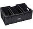 Ящик HILST Indoor Box 200 Flex с делителями 5901238248156 1